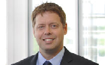 Dr. Jason Kayser, MD