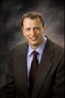Dr. Adam Benson, MD
