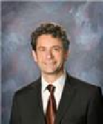 Dr. Adam Berger, MD