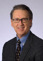 Dr. Douglas Rex, MD