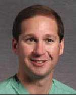 Dr. Jason Keith, MD