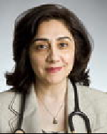 Dr. Stella Pinhas, MD
