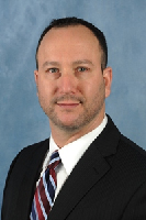 Dr. Jason Katz, MD
