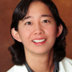 Dr. Crystine Lee, MD