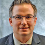 Dr. Douglas Rex, DO