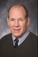 Dr. Scott Frank, MD