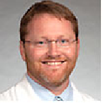 Dr. Douglas Reynolds, MD