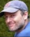Dr. Jacob Reider, MD