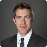 Dr. Jason Kennedy, MD