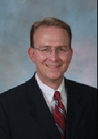 Dr. Jason Kerr, MD
