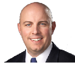 Dr. Jason Keszler, DO