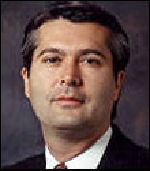 Dr. Brian Fitzpatrick, MD