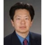 Dr. Pyong Kim, MD
