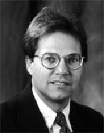 Dr. Scott Friedman, MD