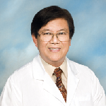 Dr. Jason Khamly, MD