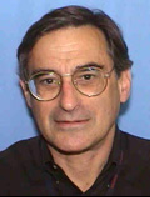 Dr. Douglas Richman, MD