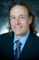 Dr. Adam Bingaman, MD