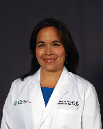 Dr. Stella Walvoord, MD