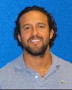 Dr. Jason Kiner, MD