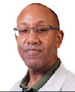 Dr. Brian Fleming, MD