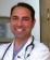 Dr. Stephen Ramirez, MD
