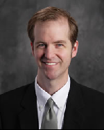 Dr. Jason King, MD