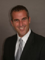 Dr. Adam Blatt, MD