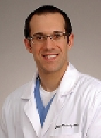 Dr. Jason Kinkartz, MD