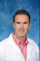 Dr. Douglas Rieth, MD