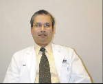 Dr. Mohammad Jamal, MD
