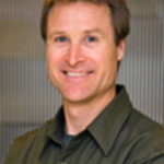 Dr. Sten Kramer, MD