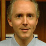 Dr. Brian Foley, MD