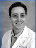 Dr. Scott Fuchs, MD