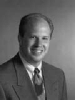 Dr. Adam Blonsky, MD
