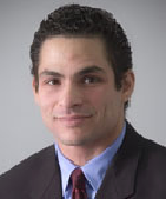 Dr. Jason Klapman, MD