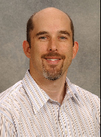 Dr. Brian Fonseca, MD