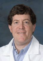 Dr. Adam Blum, MD