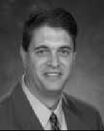 Dr. Jason Klein, MD
