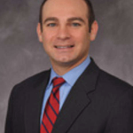 Dr. Jason Klein, MD