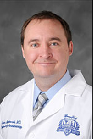 Dr. Jason Klopotowski, MD