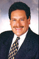 Dr. Douglas Ripkin, MD