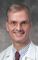 Dr. Scott Fulton, MD