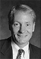 Dr. Brian Forbes, MD