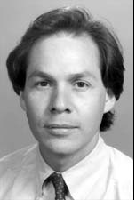 Dr. Robert Kitei, MD