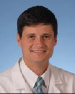 Dr. Allen Marshall, MD