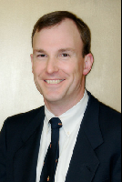 Dr. Stephanie Anderson, MD