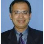 Dr. Qamaruddoja Khan, MD