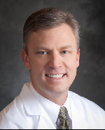 Dr. Scott Furney, MD