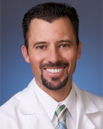 Dr. Jason Knight, MD