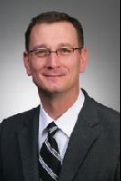 Dr. Douglas Rivard, DO